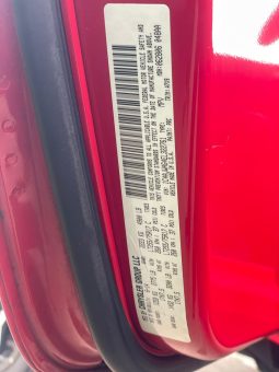 
										2014 Jeep Wrangler, Willys Wheeler full									