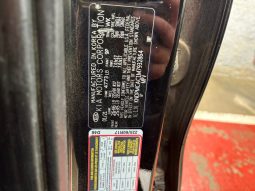 
										KIA SPORTAGE full									