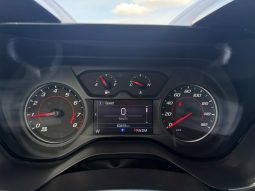 
										2023 Chevrolet Camaro, LS full									