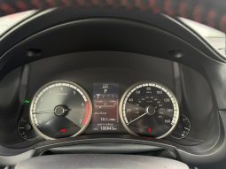 
										2016 Lexus NX, 200T Base full									