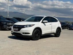 
										2018 Honda HR-V, Exl full									