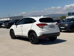 
										2018 Honda HR-V, Exl full									