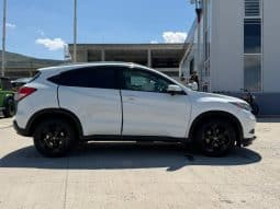 
										2018 Honda HR-V, Exl full									