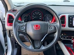 
										2018 Honda HR-V, Exl full									