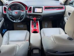 
										2018 Honda HR-V, Exl full									