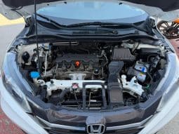 
										2018 Honda HR-V, Exl full									