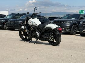 2022 Kawasaki EN650, C