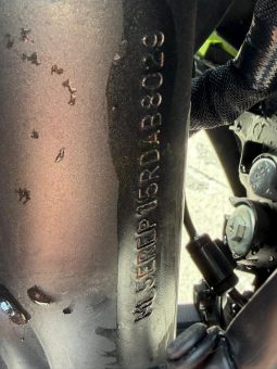 
										2024 Kawasaki ER650, P full									