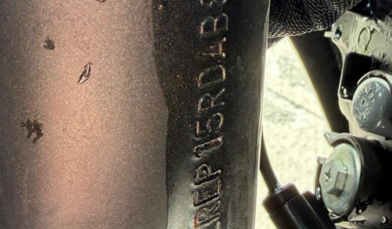 
								2024 Kawasaki ER650, P full									