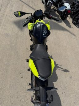 
										2024 Kawasaki ER650, P full									