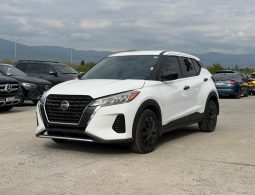 
										Nissan Kicks full									