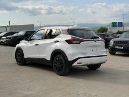 
										Nissan Kicks full									