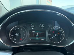 
										2018 Buick Encore FWD 4dr Preferred full									