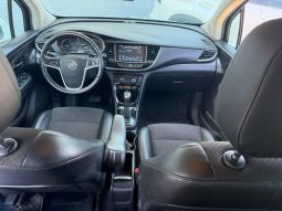 
										2018 Buick Encore FWD 4dr Preferred full									