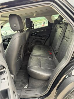 
										2020 Land Rover Range Rover full									