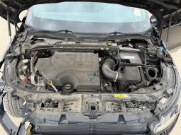 
										2020 Land Rover Range Rover full									