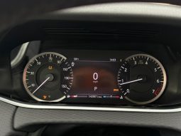 
										2020 Land Rover Range Rover full									