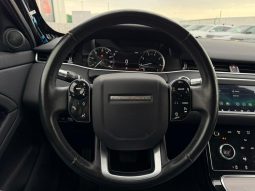 
										2020 Land Rover Range Rover full									