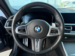 
										BMW M440 full									