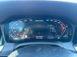 
										BMW M440 full									