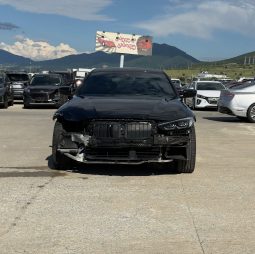 
										BMW M440 full									