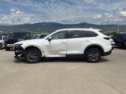 
										Mazda CX-9 full									
