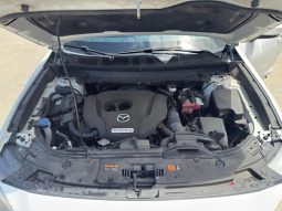 
										Mazda CX-9 full									