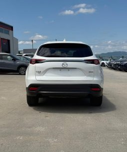 
										Mazda CX-9 full									