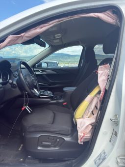 
										Mazda CX-9 full									