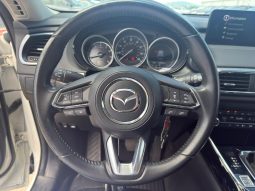 
										Mazda CX-9 full									