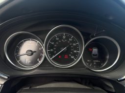 
										Mazda CX-9 full									