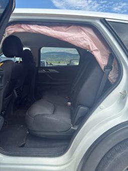 
										Mazda CX-9 full									