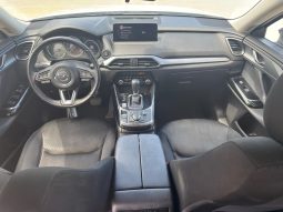 
										Mazda CX-9 full									