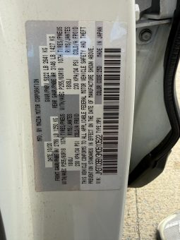 
										Mazda CX-9 full									