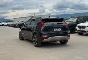 2023 KIA Niro, Ex Touring