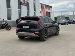 
										2023 KIA Niro, Ex Touring full									