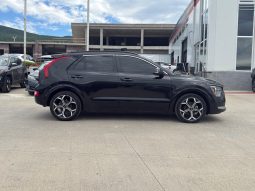 
										2023 KIA Niro, Ex Touring full									