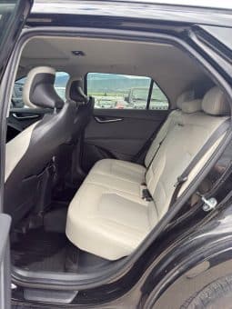 
										2023 KIA Niro, Ex Touring full									