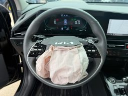 
										2023 KIA Niro, Ex Touring full									