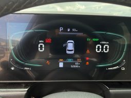 
										2023 KIA Niro, Ex Touring full									