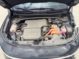 
										2023 KIA Niro, Ex Touring full									