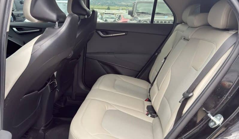 
								2023 KIA Niro, Ex Touring full									