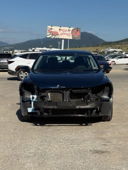 
										2020 Volkswagen Passat, S full									