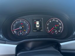 
										2020 Volkswagen Passat, S full									