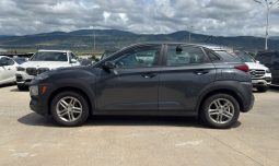 
										Hyundai Kona full									