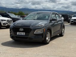 
										Hyundai Kona full									