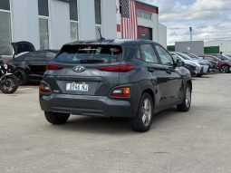 
										Hyundai Kona full									