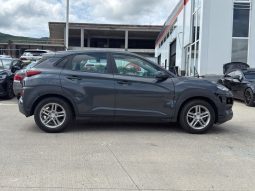 
										Hyundai Kona full									