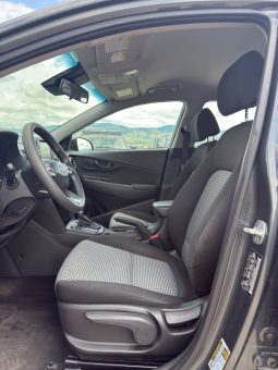 
										Hyundai Kona full									