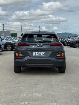 
										Hyundai Kona full									
